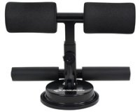 Abs Abdominal Trainer Sit-Up Trainer