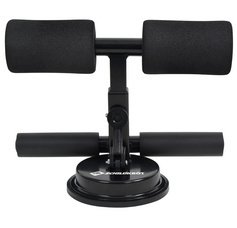 Abs Abdominal Trainer Sit-Up Trainer
