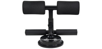 Appareil à abdominaux Sit-Up Trainer