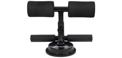 Appareil à abdominaux Sit-Up Trainer