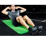 Appareil à abdominaux Sit-Up Trainer