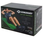 Appareil à abdominaux Sit-Up Trainer