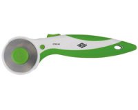Lame de rechange zigzag pour cutter rotatif Comfortline