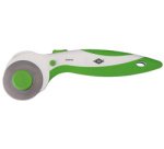 Lame de rechange zigzag pour cutter rotatif Comfortline