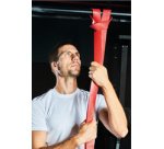 Bande de résistance Super Band Schildkröt