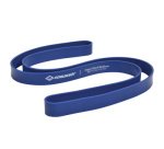 Super Band Medium, 32 mm, blue