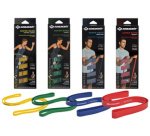 Bande de résistance Super Band Schildkröt