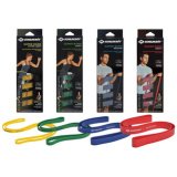 Super Band Light, 21 mm, vert