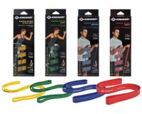 Super Band Extra Light, 13 mm, jaune