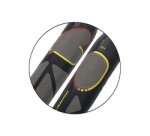 Raquette de badminton ELI Mini