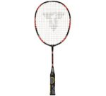 Raquette de badminton ELI Mini