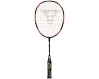 Raquette de badminton ELI Mini