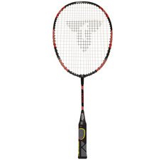 Raquette de badminton ELI Mini
