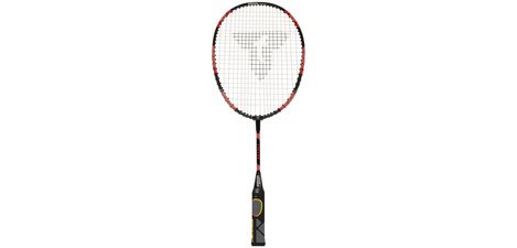 Raquette de badminton ELI Mini