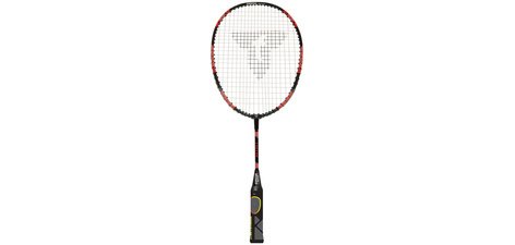 Raquette de badminton ELI Mini