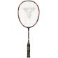 Raquette de badminton ELI Mini