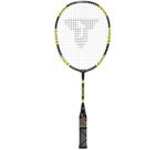 Raquette de badminton ELI Mini