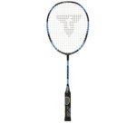 ELI Junior Badmintonschläger