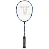 Raquette de badminton ELI Junior