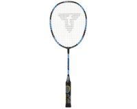 Raquette de badminton ELI Junior