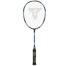 Raquette de badminton ELI Junior