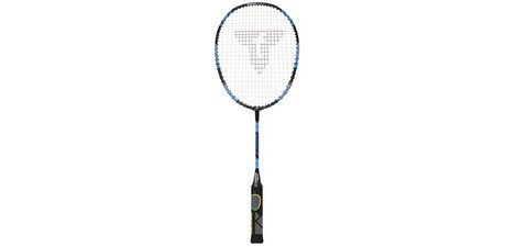 Raquette de badminton ELI Junior