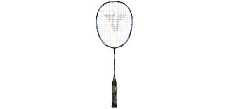 ELI Junior Badmintonschläger