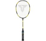 ELI Junior Badmintonschläger