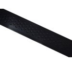 Grip basique AIRPRO GRIP, noir