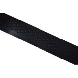 Grip basique AIRPRO GRIP, noir