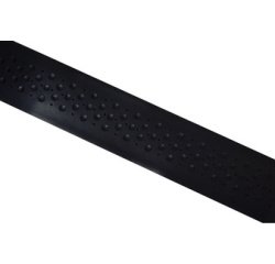 Grip basique AIRPRO GRIP, noir