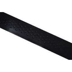 Grip basique AIRPRO GRIP, noir