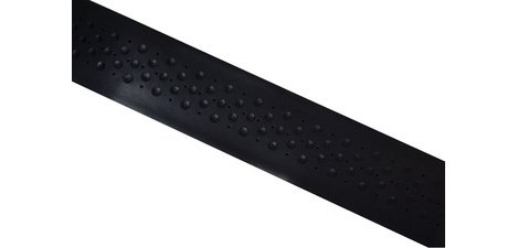 Basic AIRPRO GRIP, black