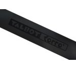 Sur-grip Overgrip, blister de 3