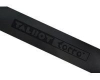 Sur-grip Overgrip, blister de 3