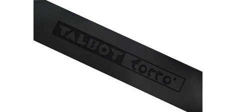 Sur-grip Overgrip, blister de 3