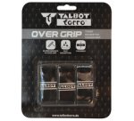 Sur-grip Overgrip, blister de 3