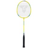 Raquette de badminton Attacker