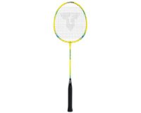Raquette de badminton Attacker