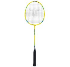 Raquette de badminton Attacker