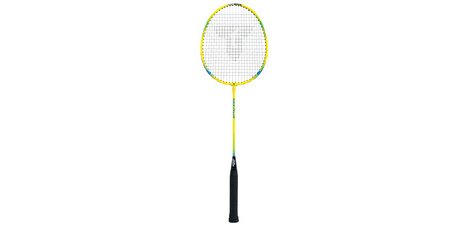 Raquette de badminton Attacker