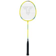 Raquette de badminton Attacker