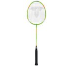 Raquette de badminton Fighter