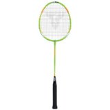 Raquette de badminton Fighter