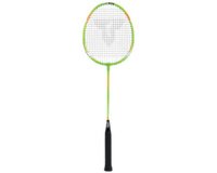 Raquette de badminton Fighter