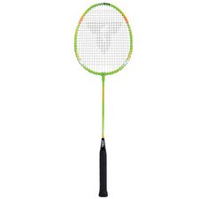 Raquette de badminton Fighter