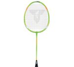 Raquette de badminton Fighter