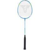 Raquette de badminton Fighter Plus