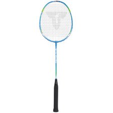 Raquette de badminton Fighter Plus