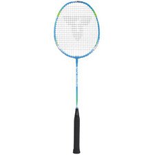 Raquette de badminton Fighter Plus